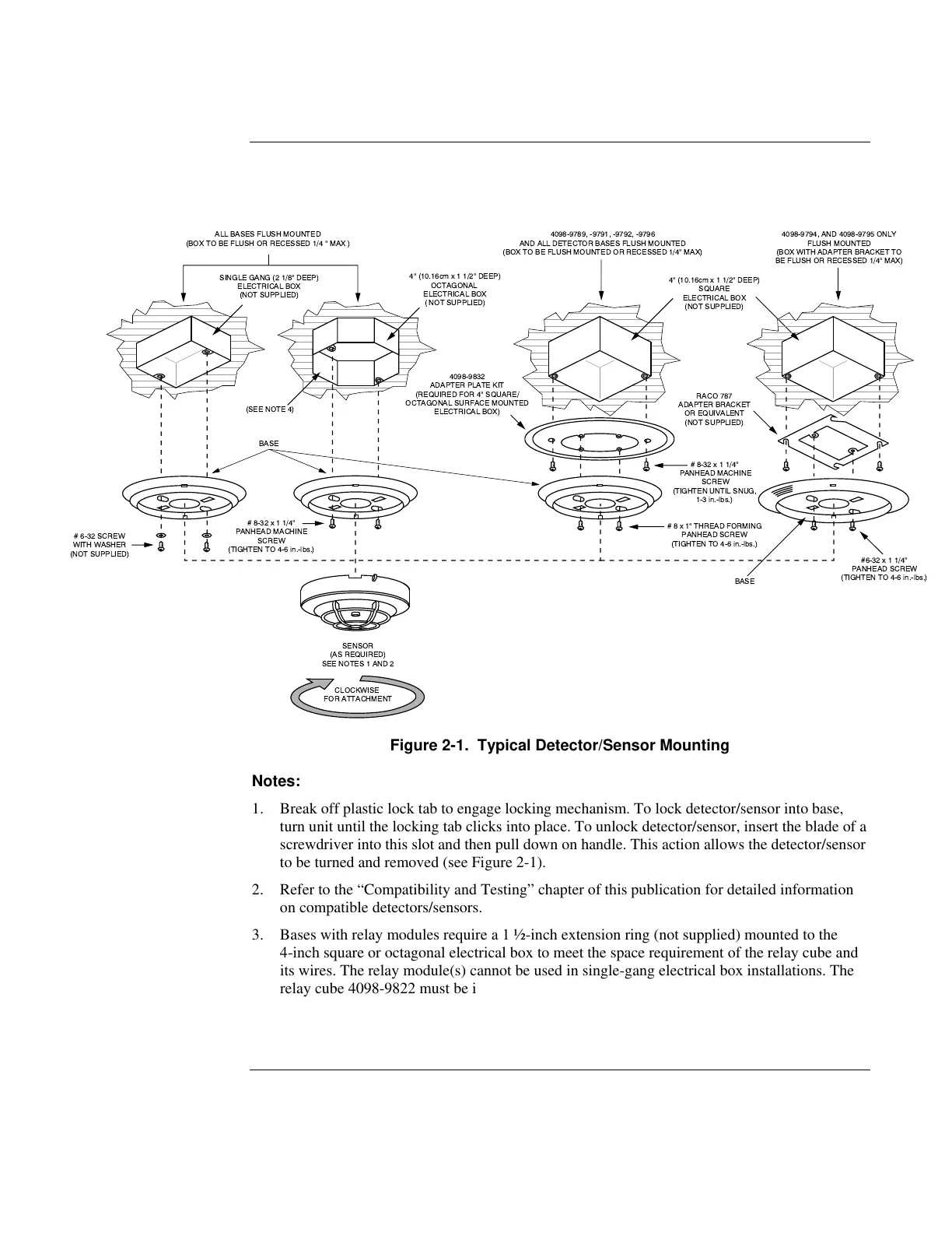 Page #25 background image