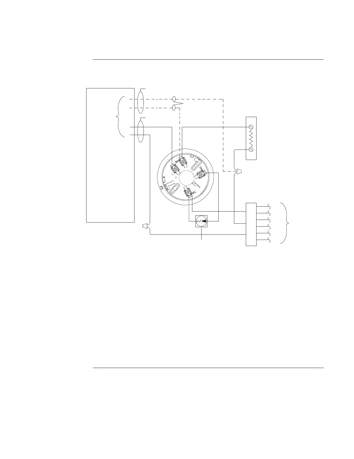 Page #28 background image