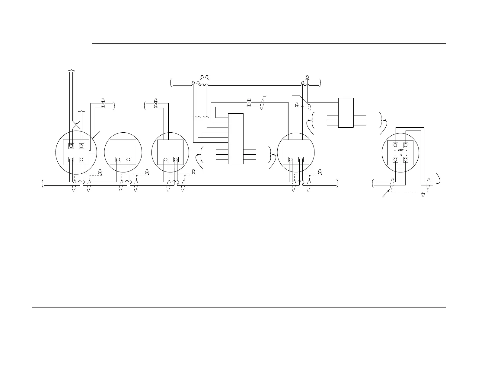 Page #38 background image