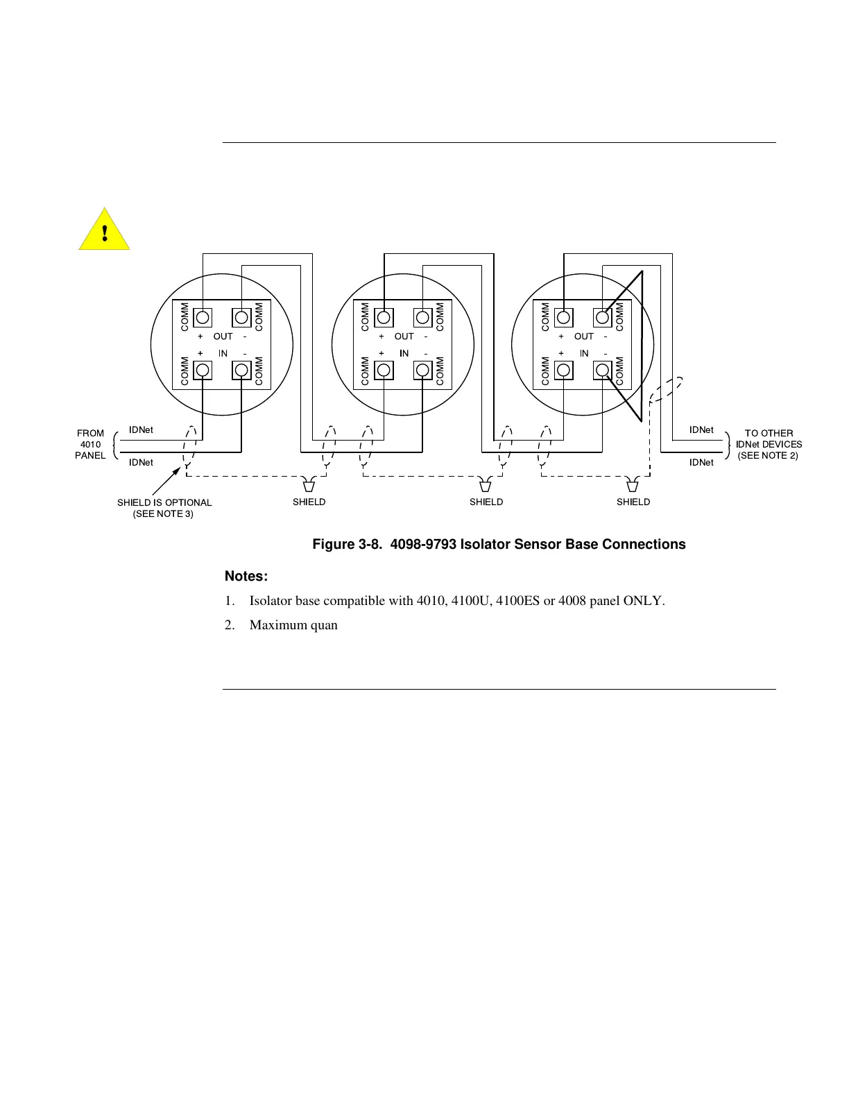 Page #39 background image