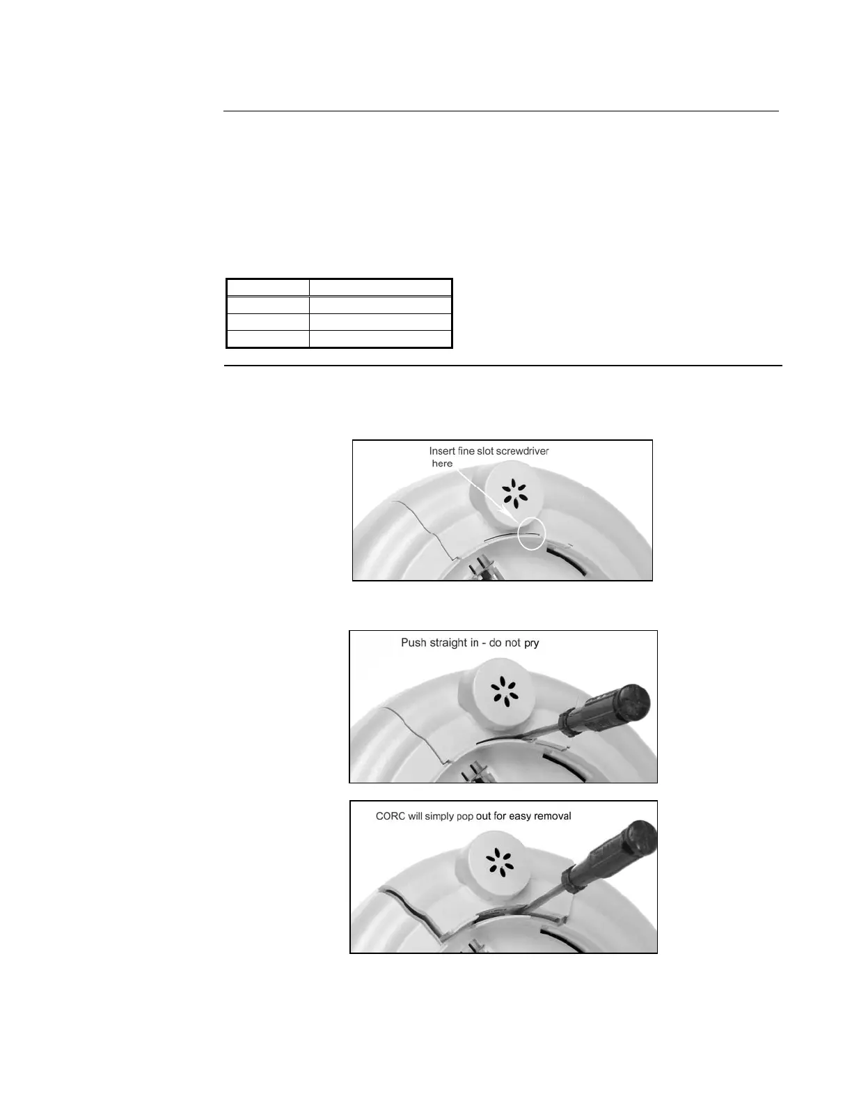 Page #40 background image