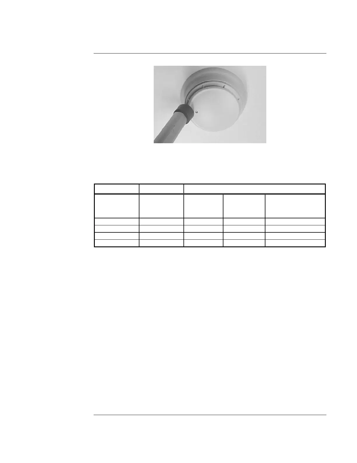 Page #54 background image