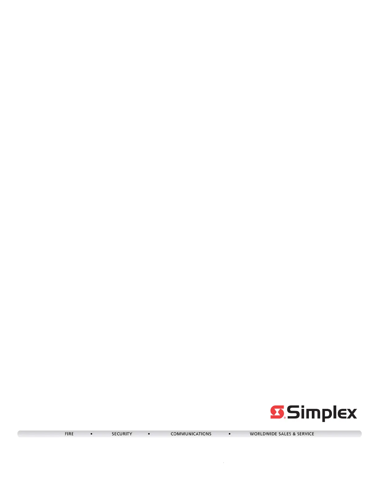 Page #64 background image