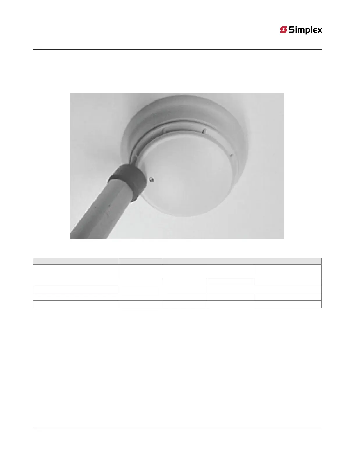 Page #40 background image