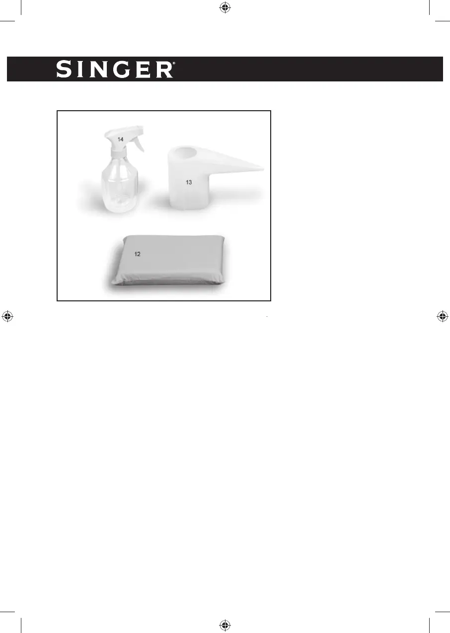 Page #6 background image