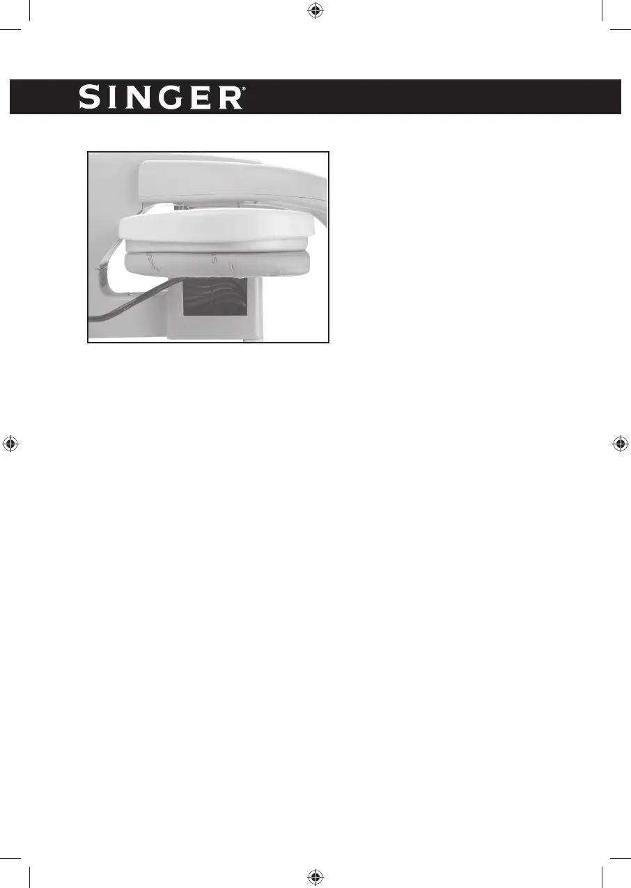 Page #12 background image