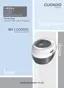 Preview: User Manual