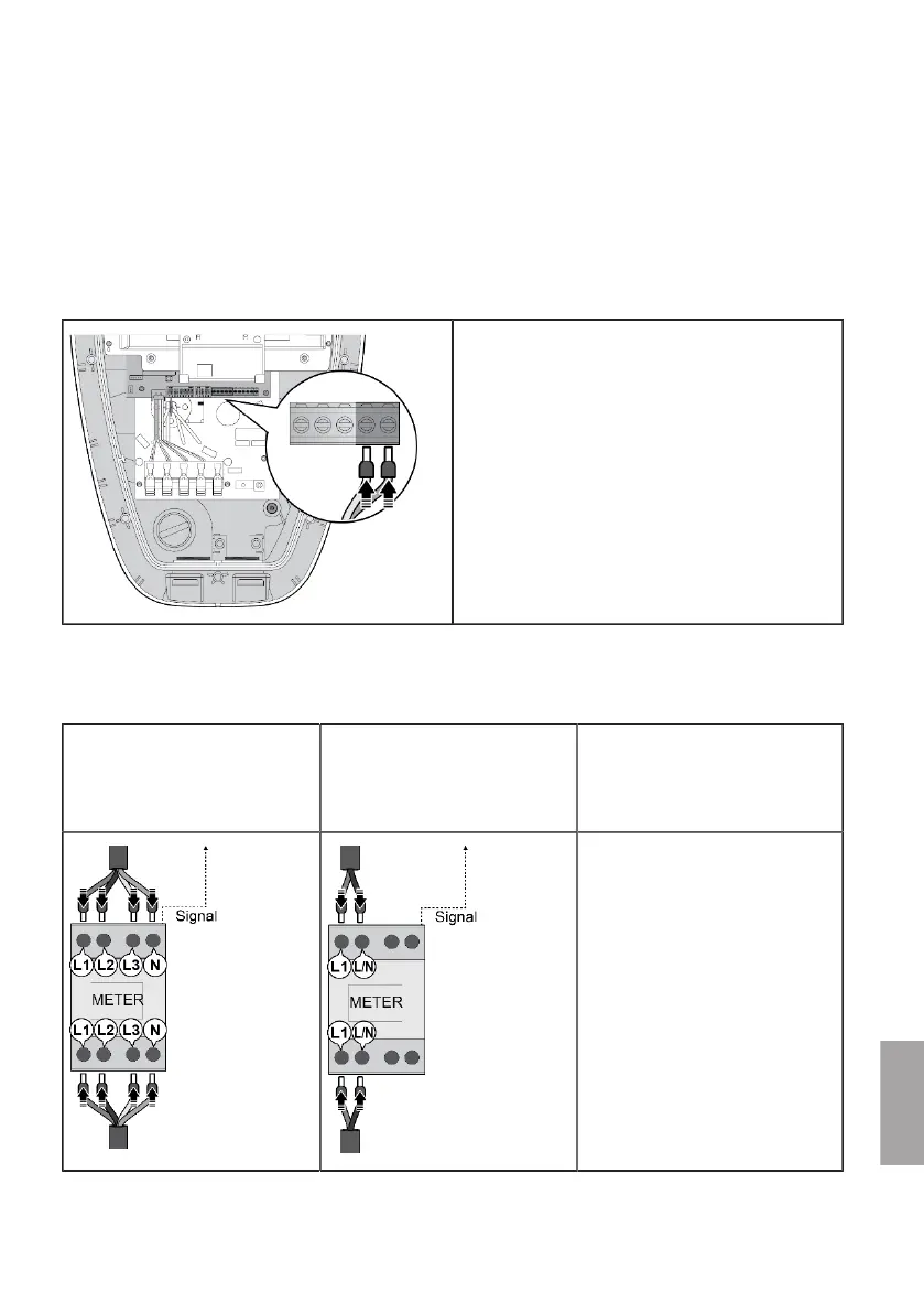 Page #544 background image