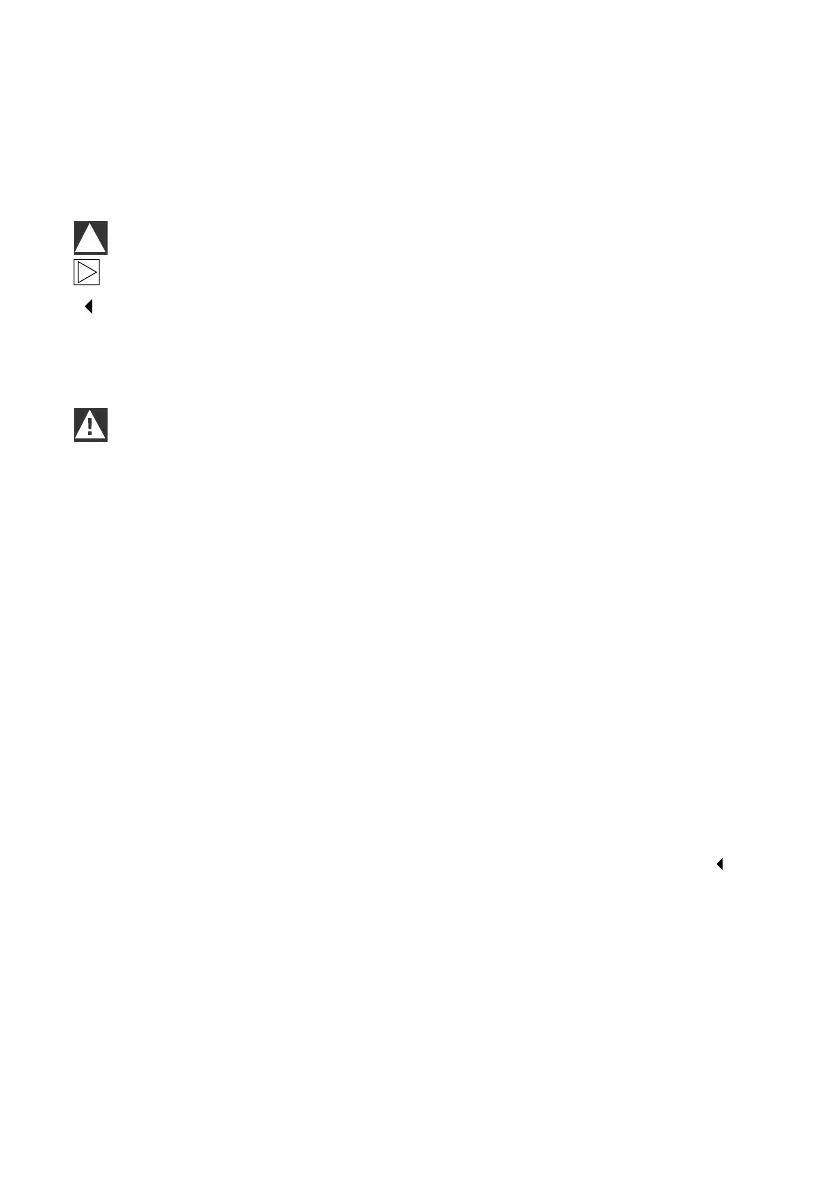 Page #765 background image