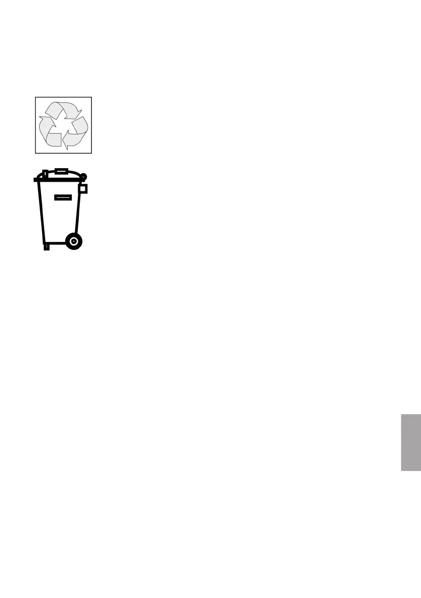 Page #524 background image
