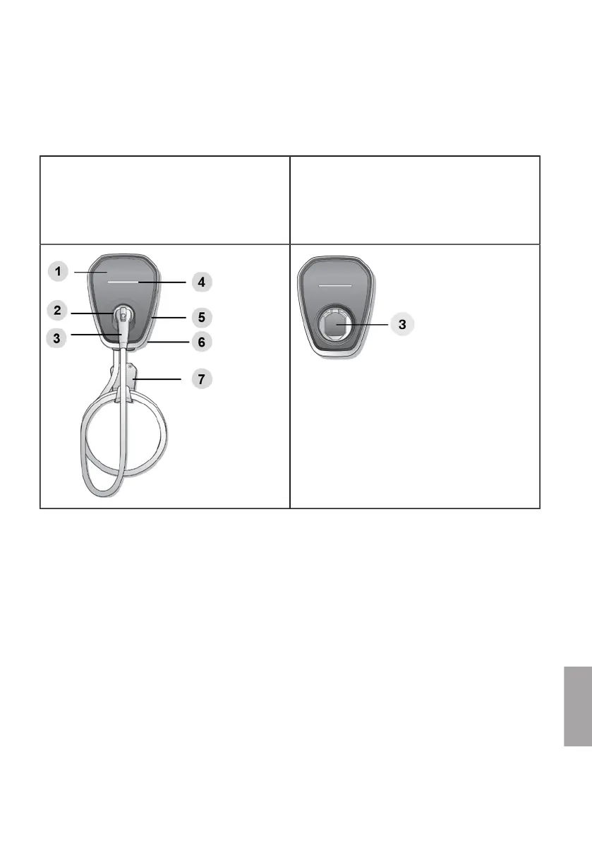 Page #532 background image