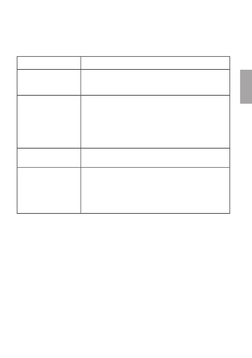 Page #622 background image