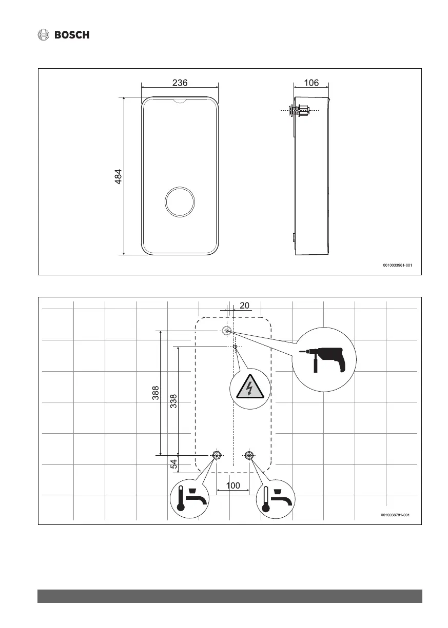 Page #8 background image