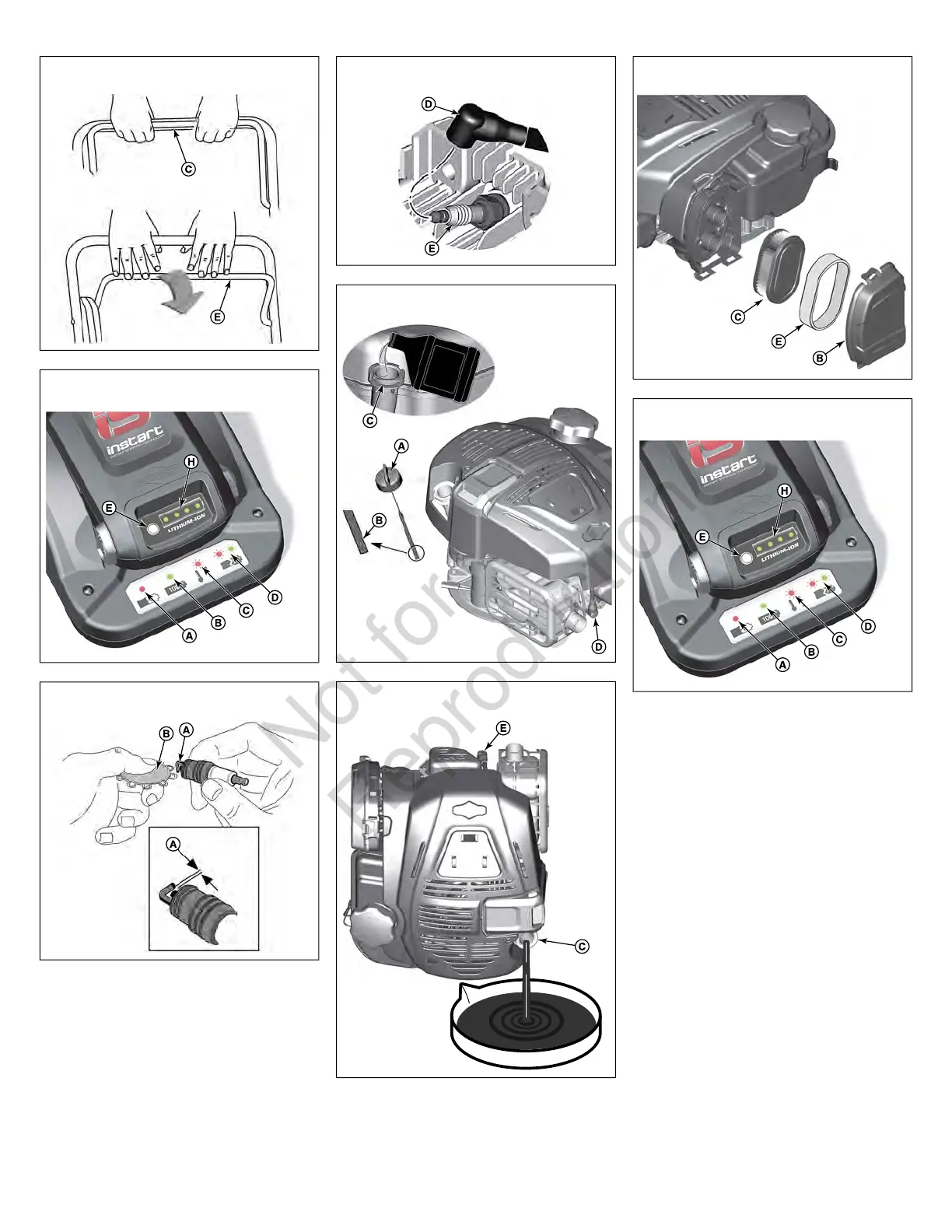 Page #3 background image