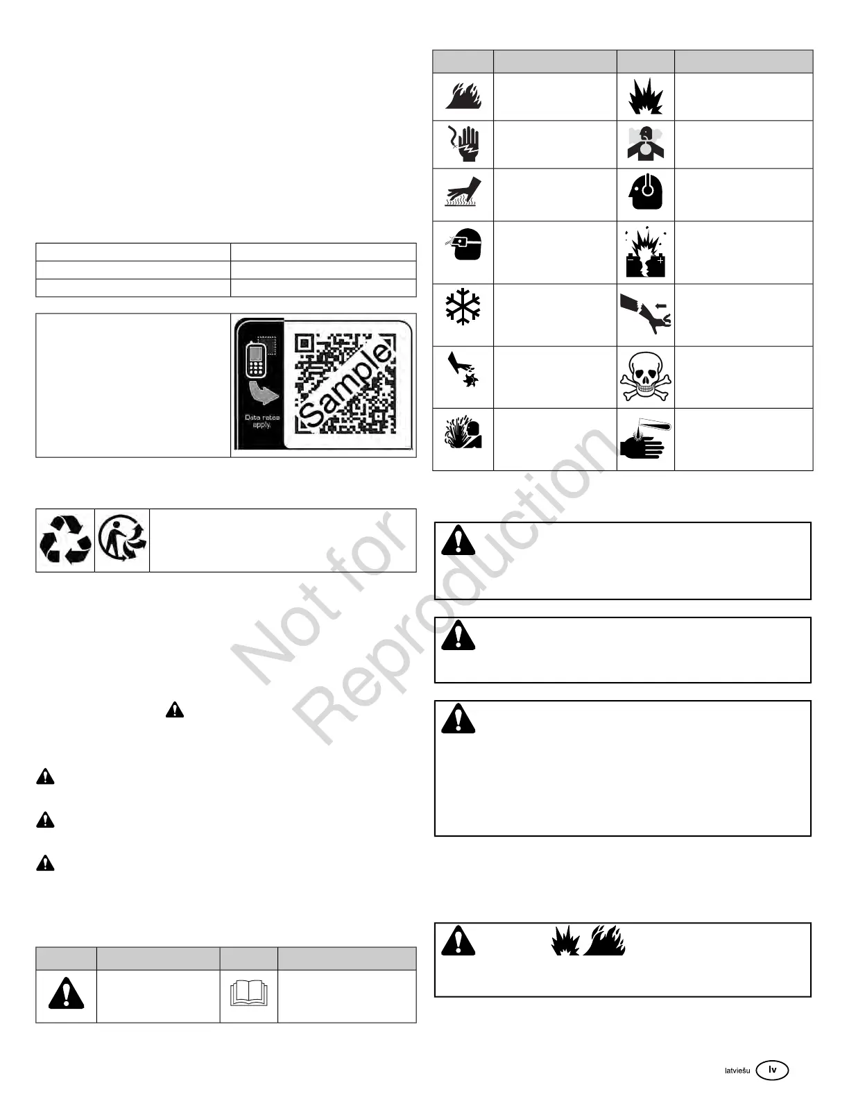 Page #71 background image
