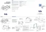Preview: Quick Start Guide
