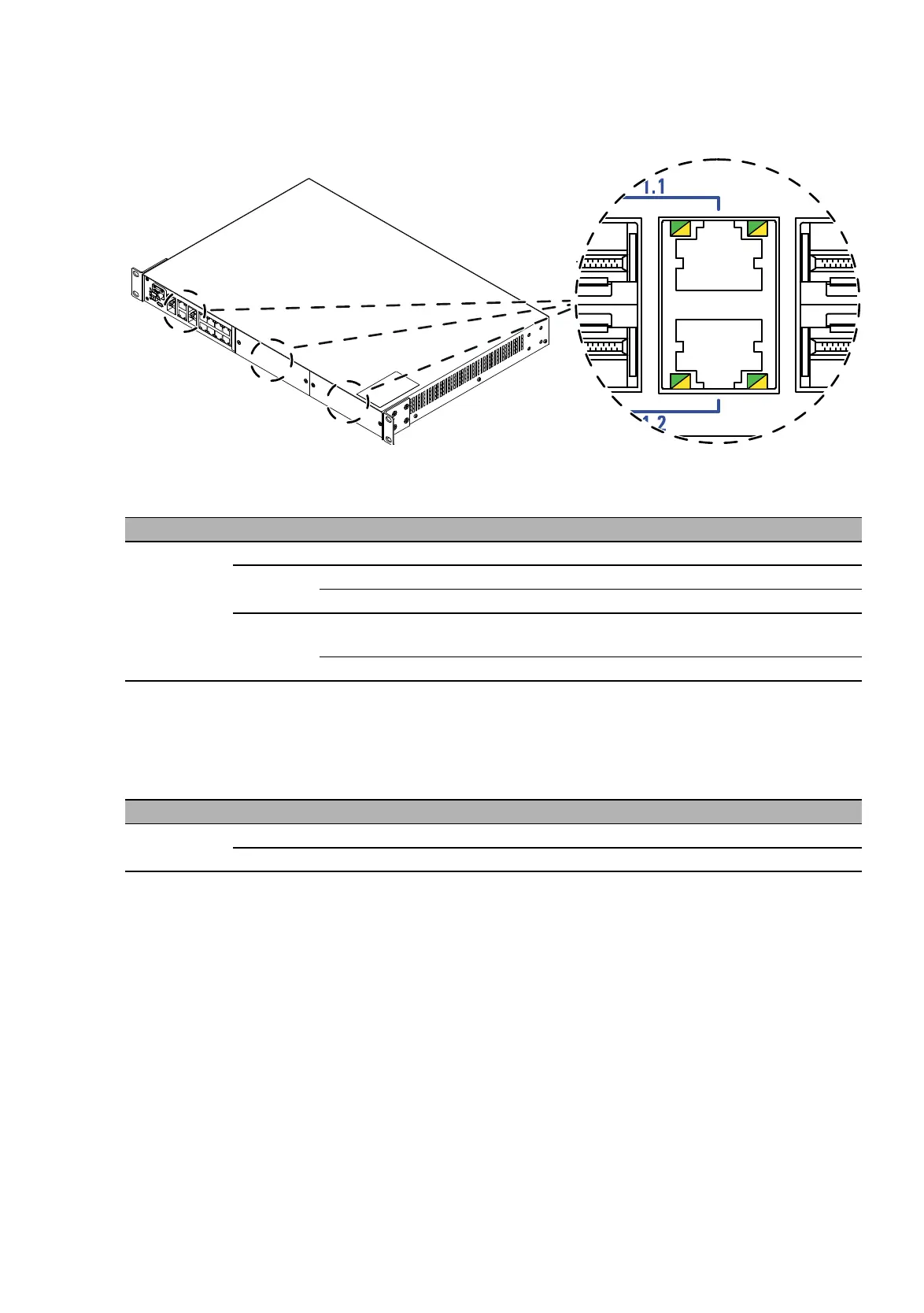 Page #39 background image