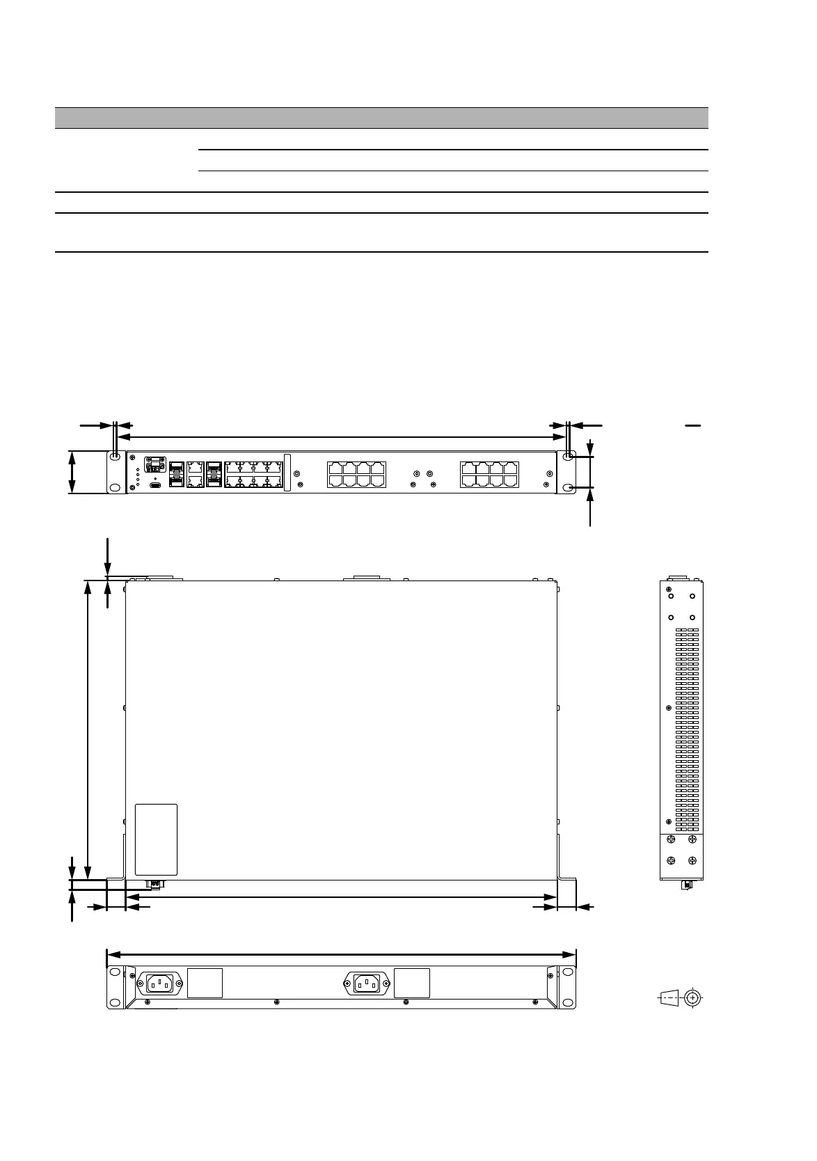 Page #66 background image