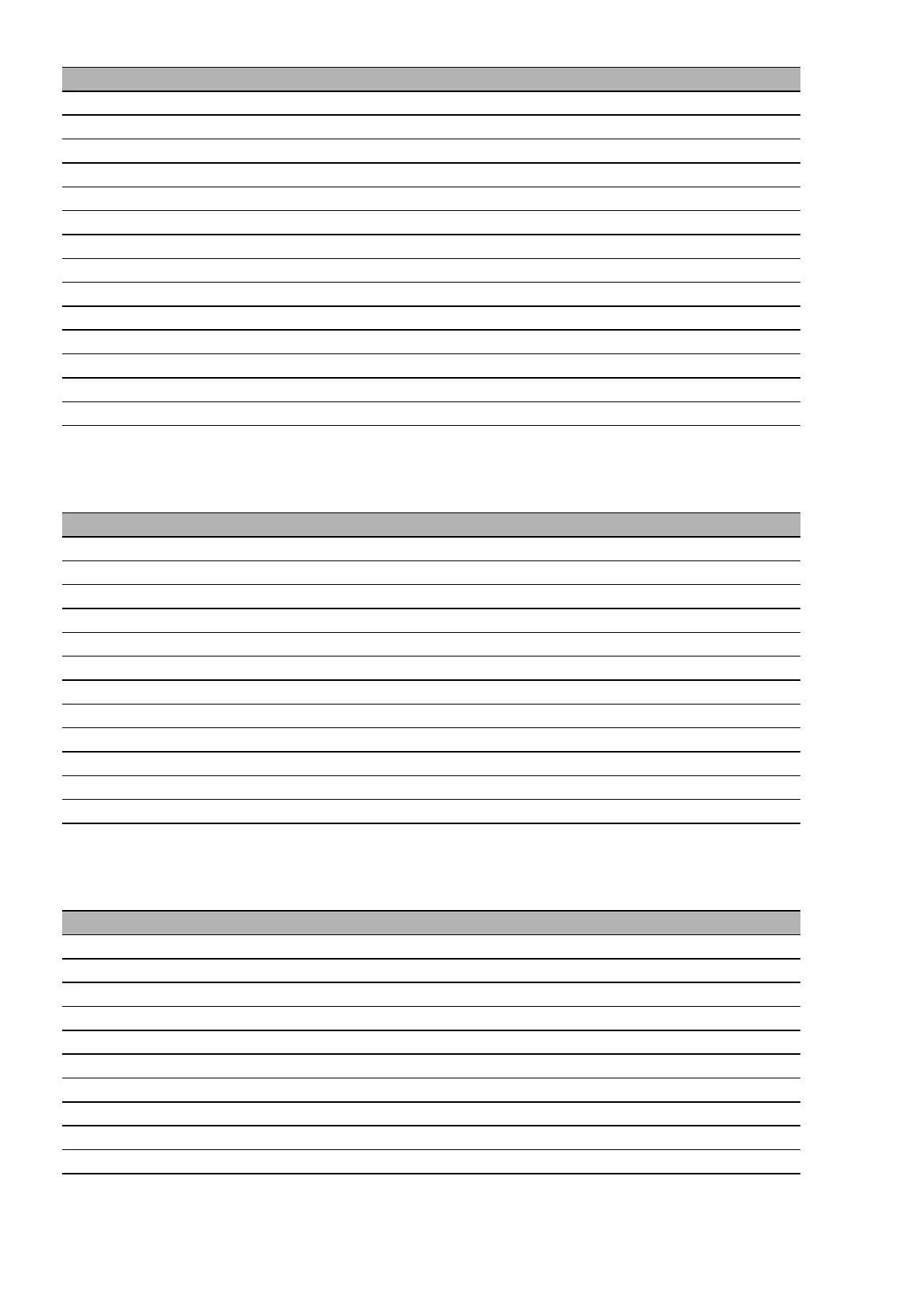 Page #78 background image