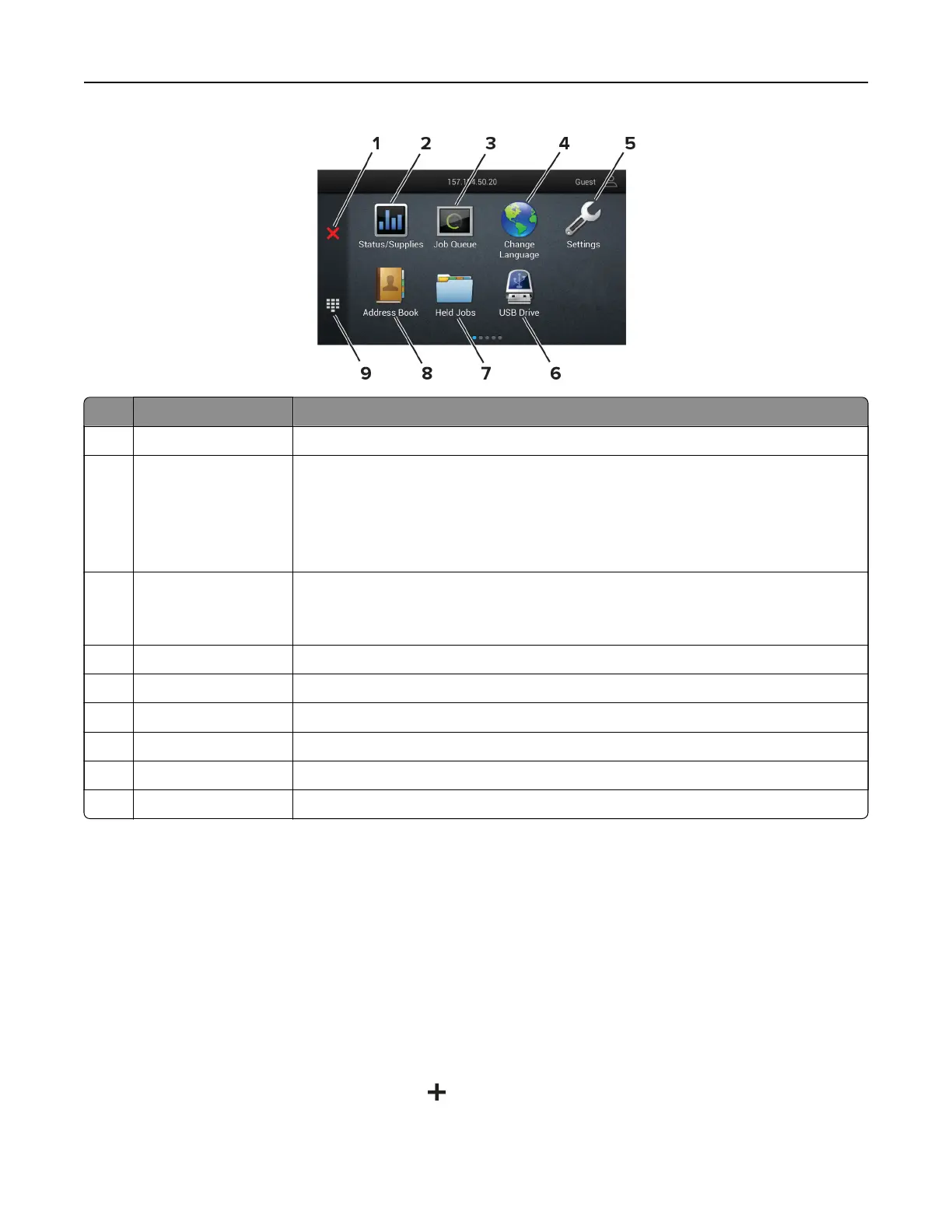 Page #21 background image