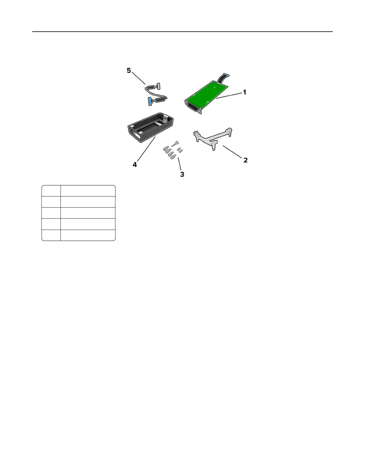 Page #49 background image