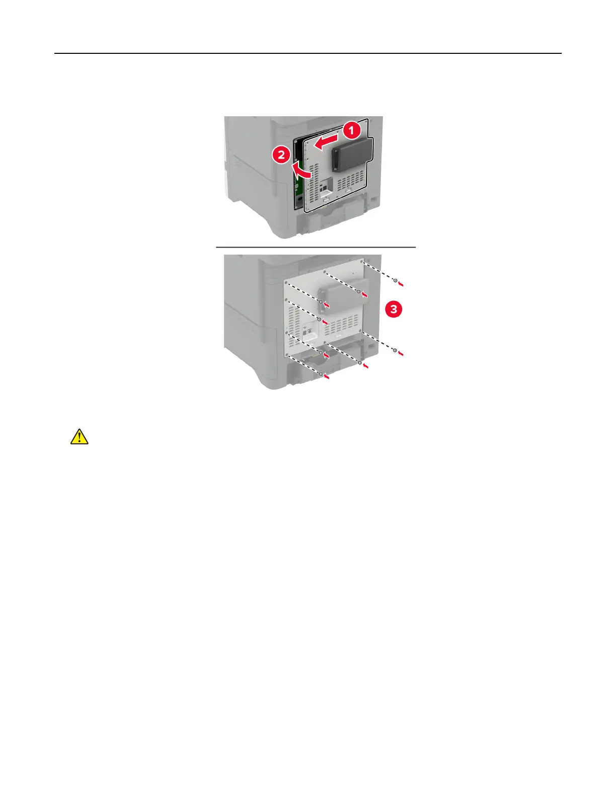 Page #53 background image