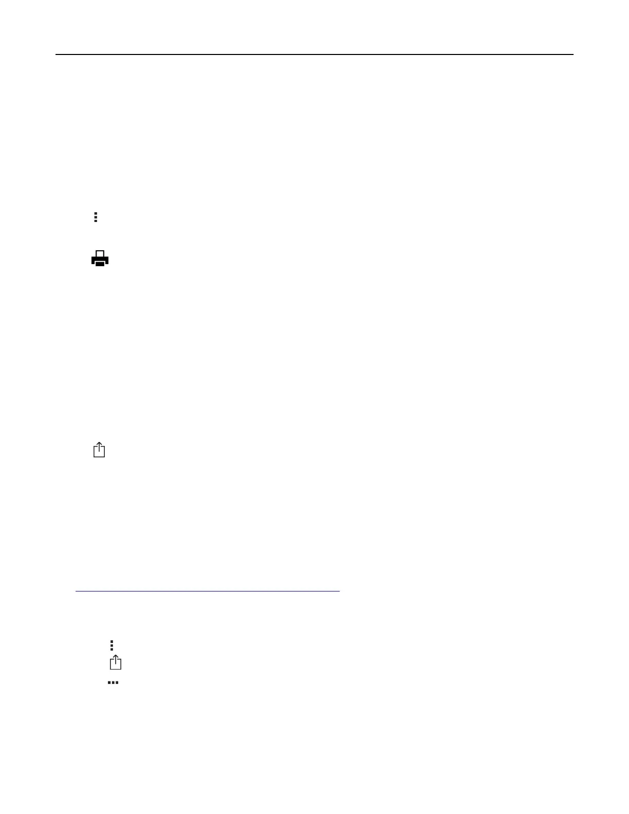 Page #74 background image