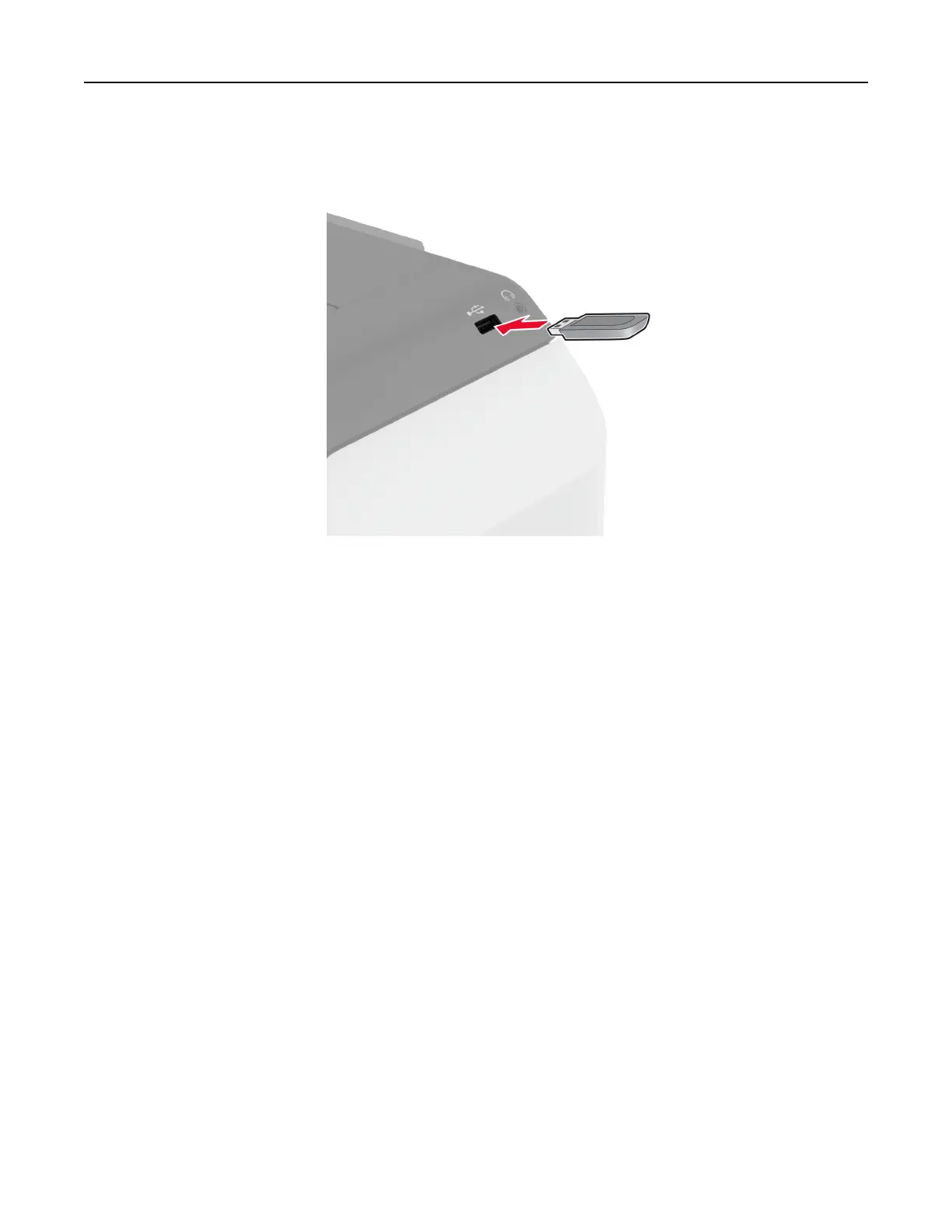 Page #75 background image