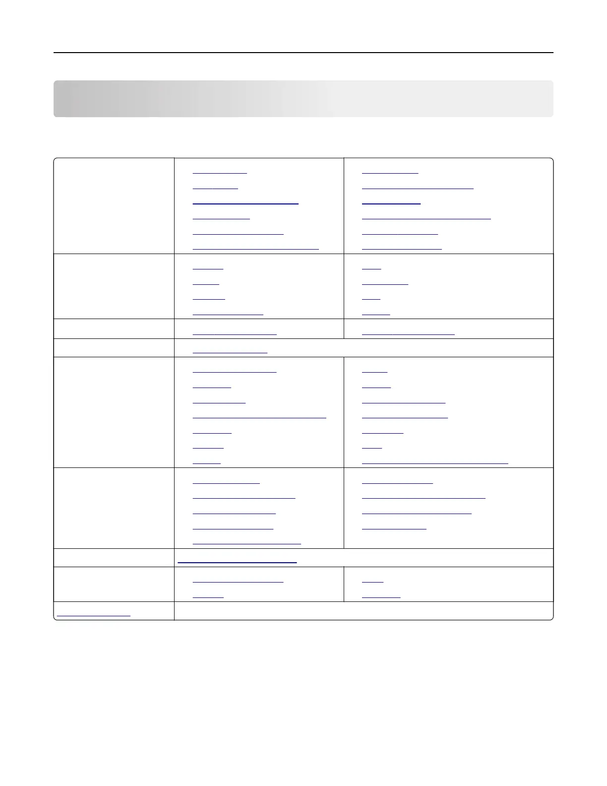 Page #79 background image