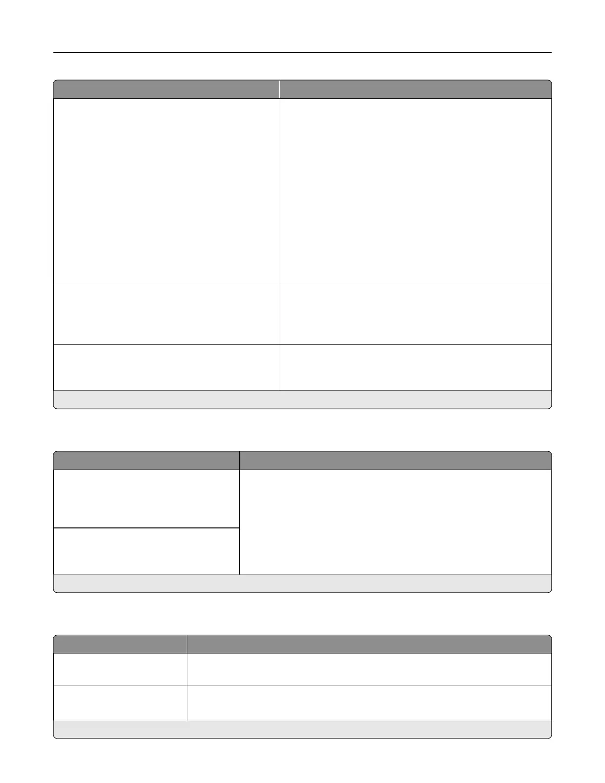 Page #84 background image
