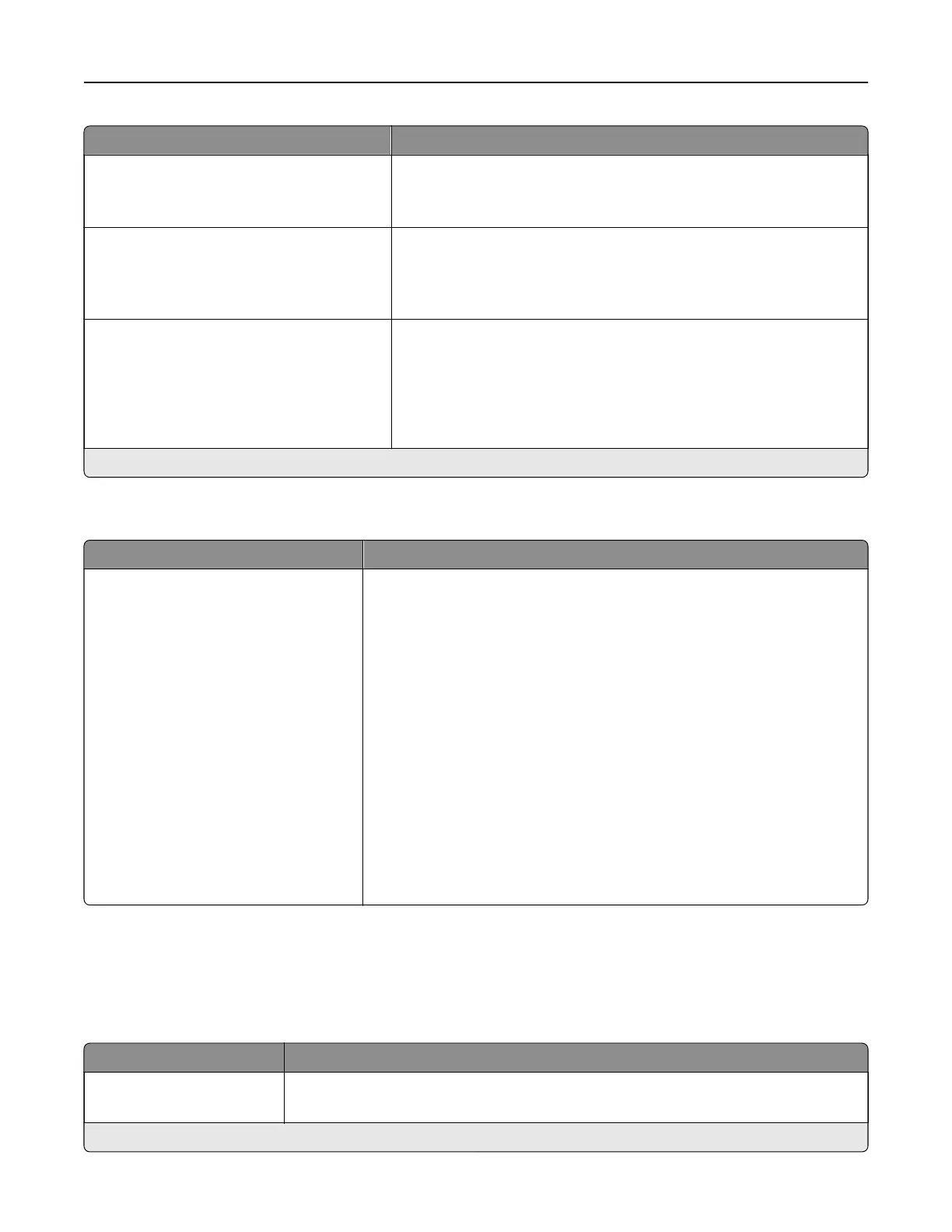 Page #100 background image