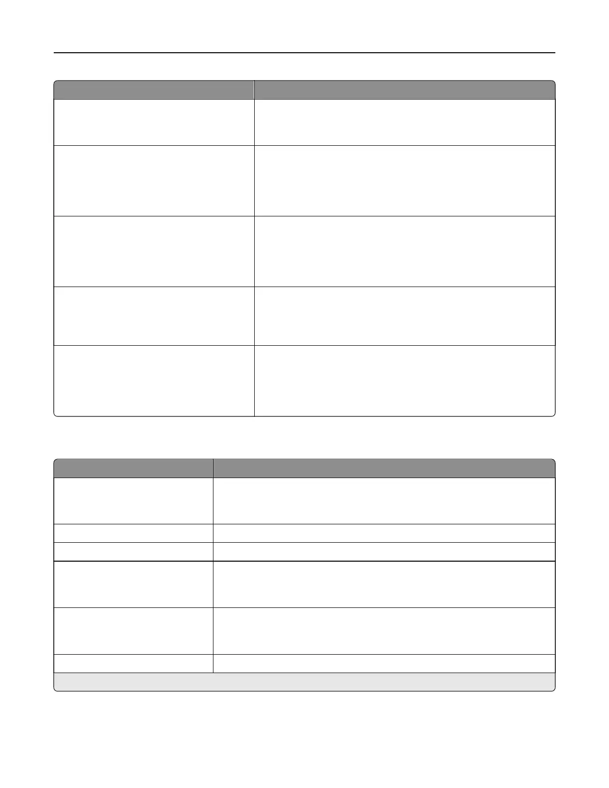 Page #105 background image