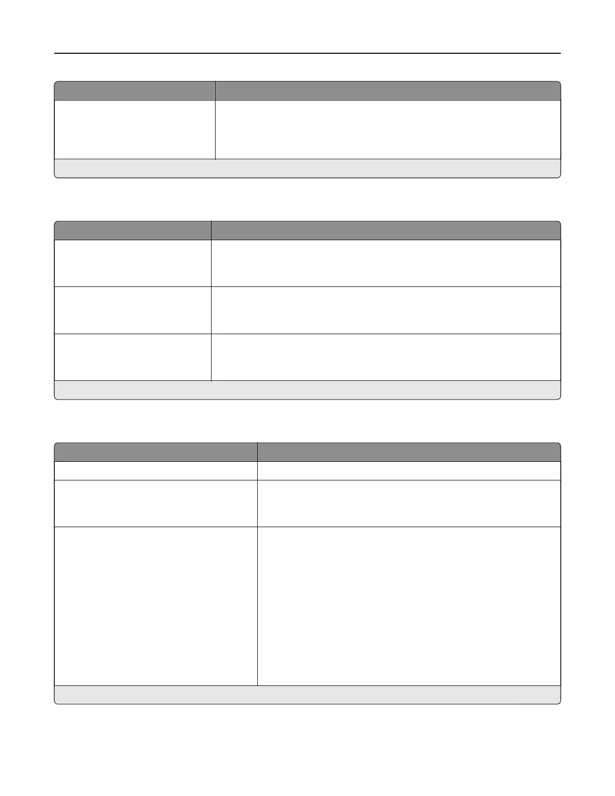 Page #106 background image