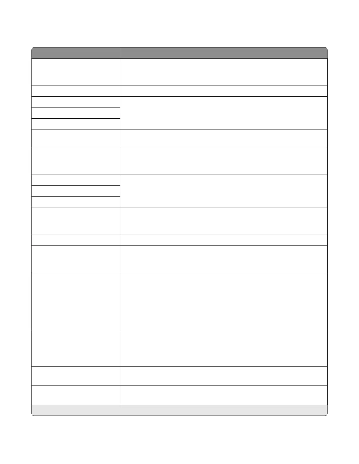 Page #108 background image