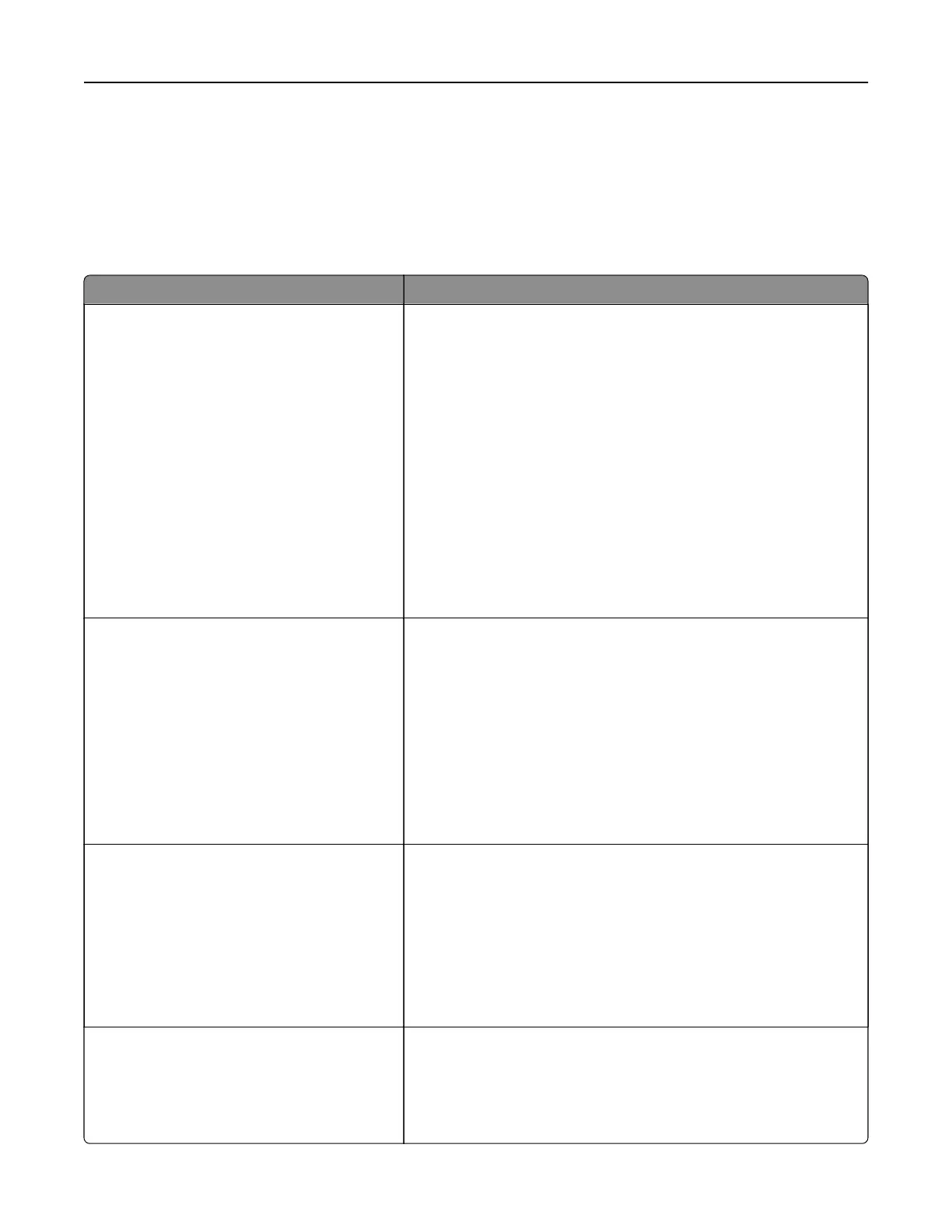 Page #115 background image