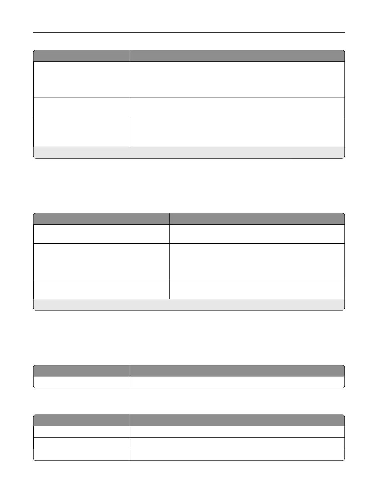 Page #122 background image