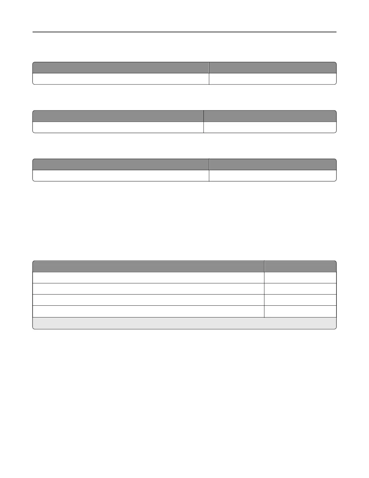 Page #127 background image