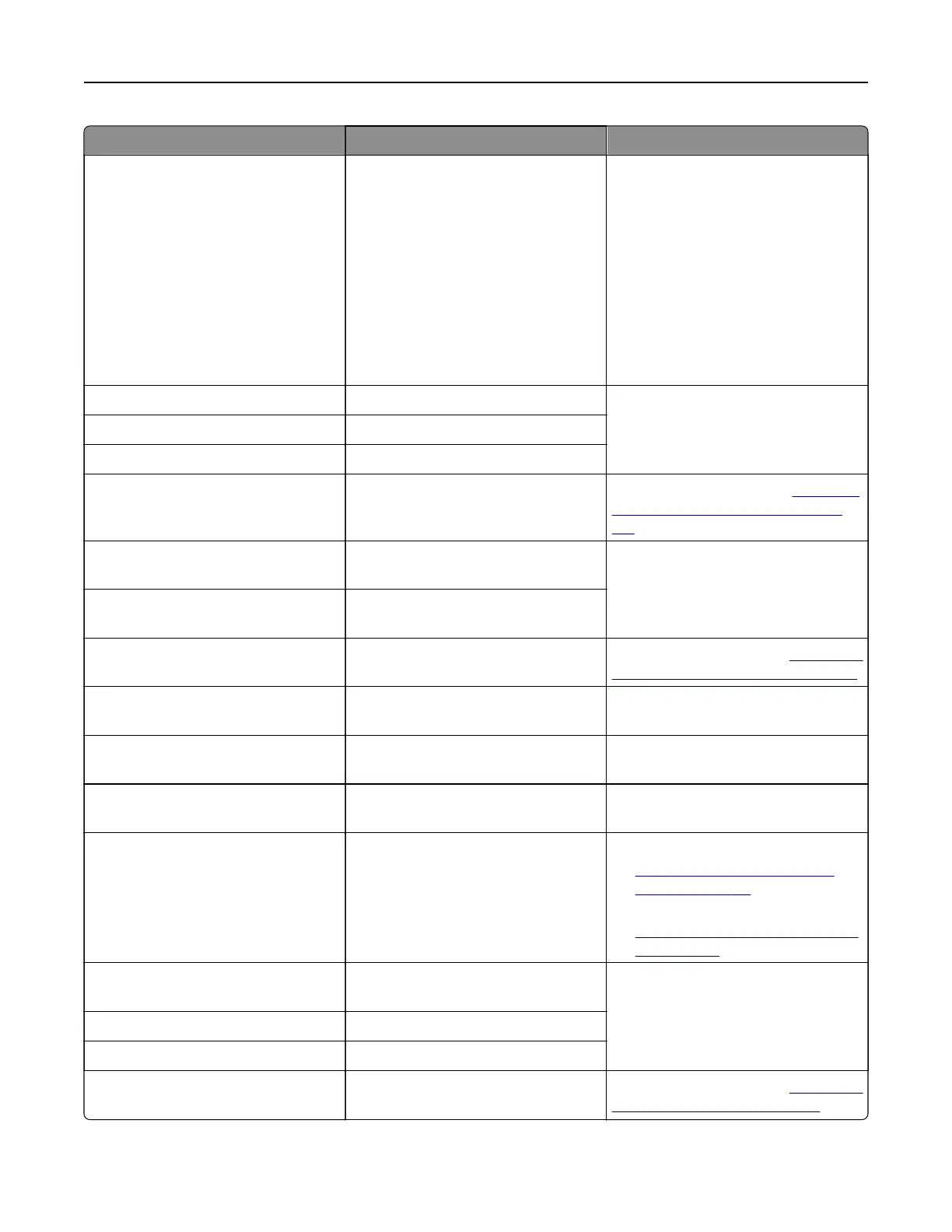 Page #177 background image