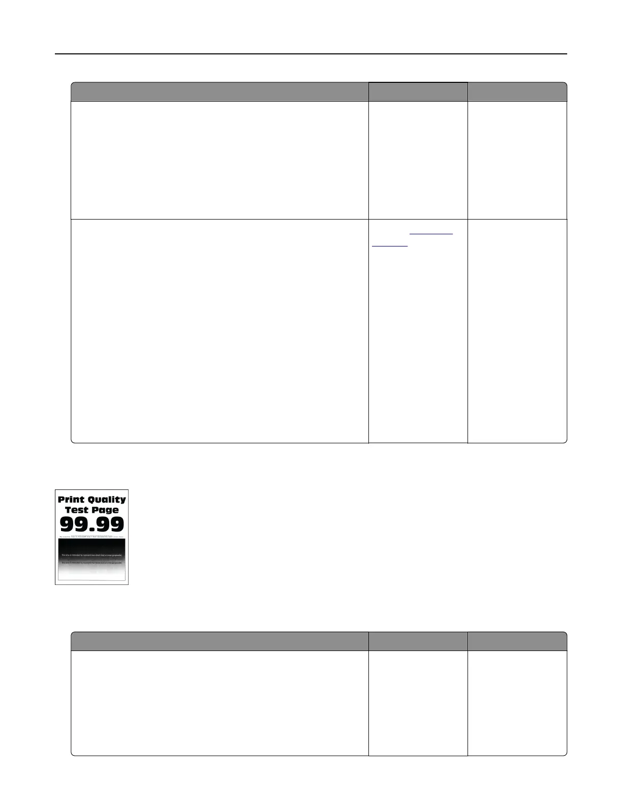 Page #180 background image