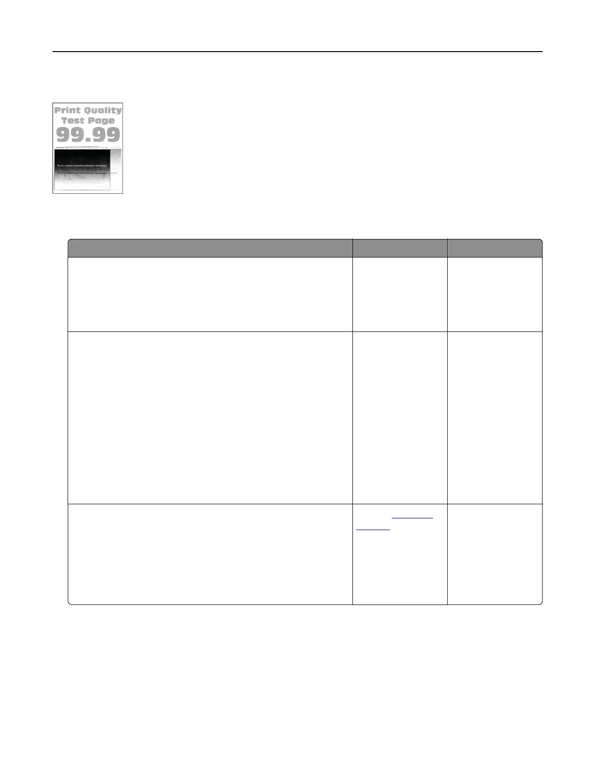 Page #182 background image