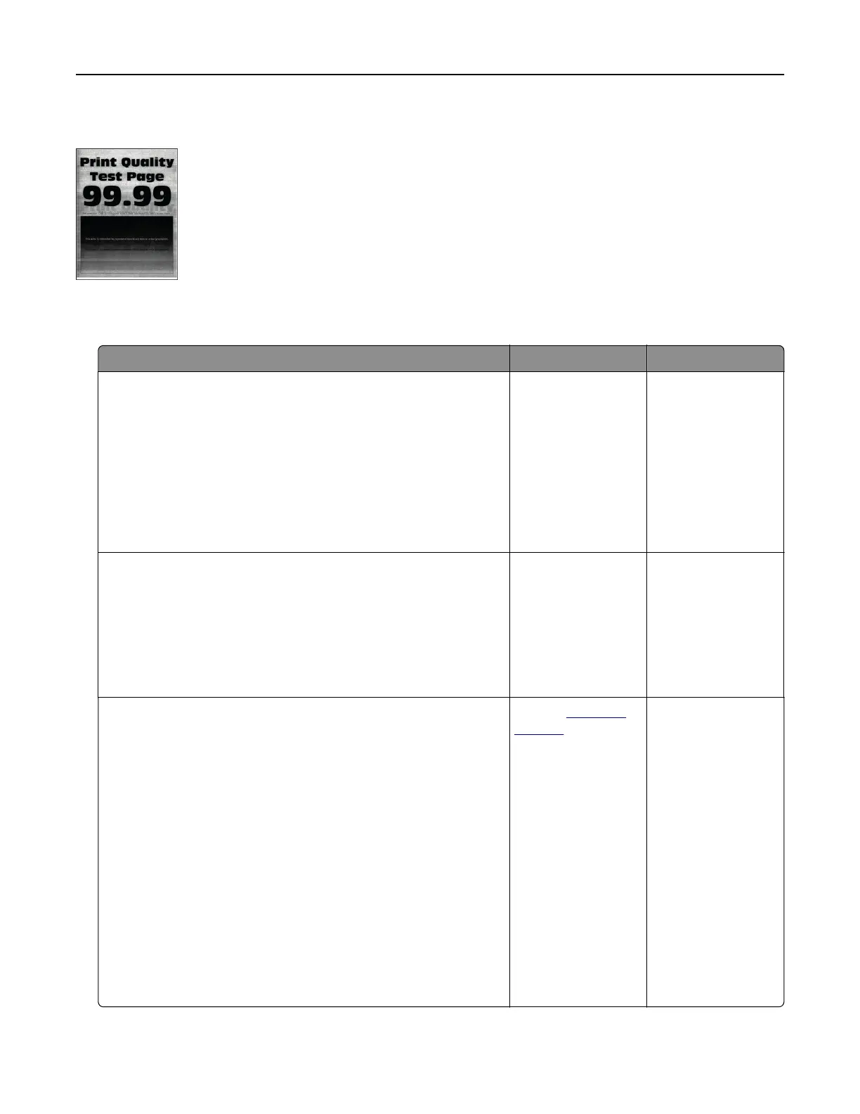Page #183 background image