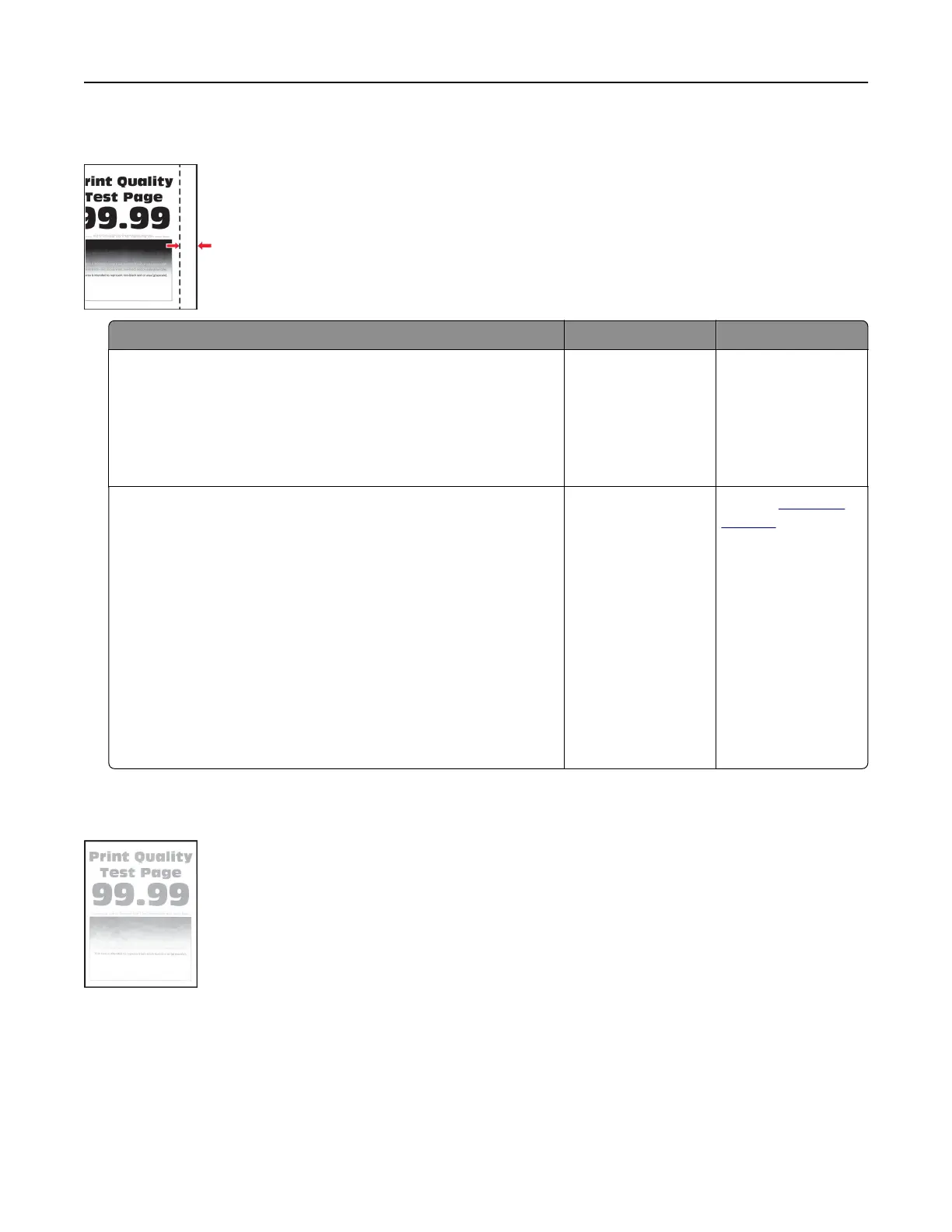 Page #184 background image