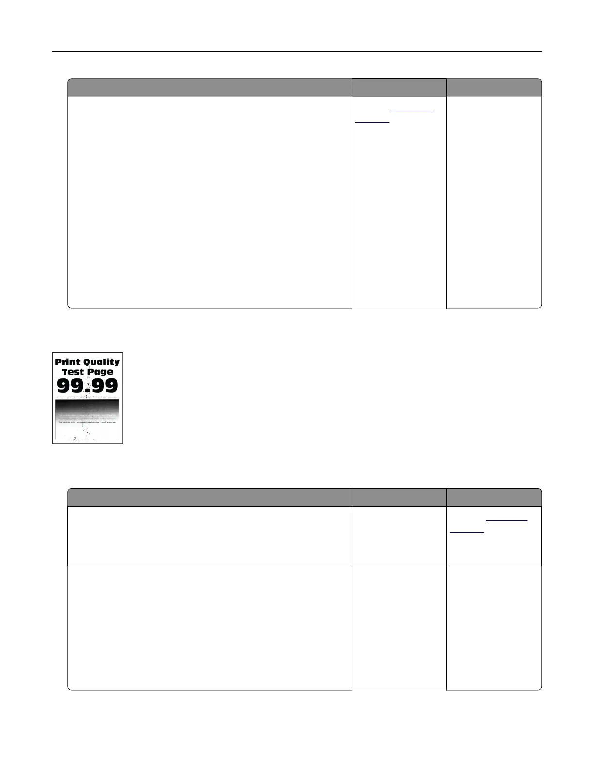 Page #189 background image