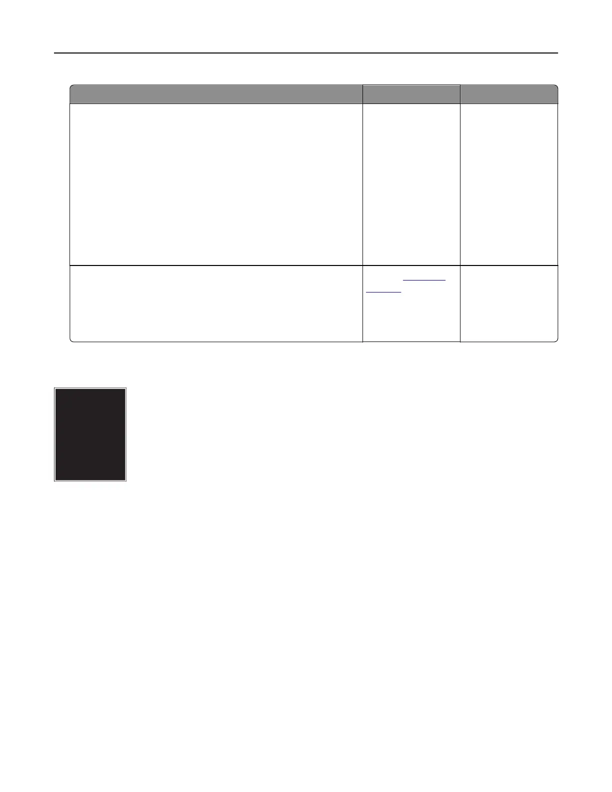 Page #192 background image