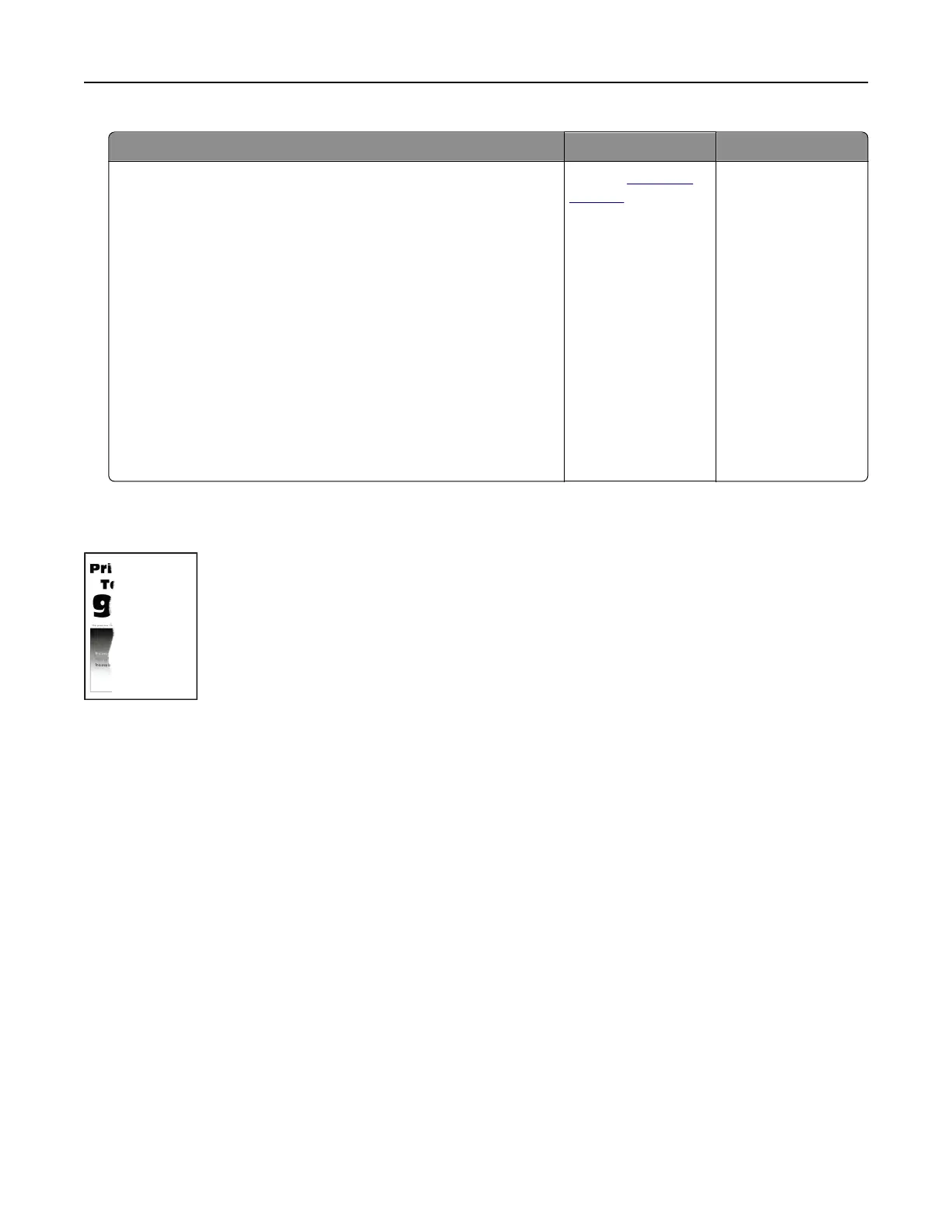 Page #193 background image