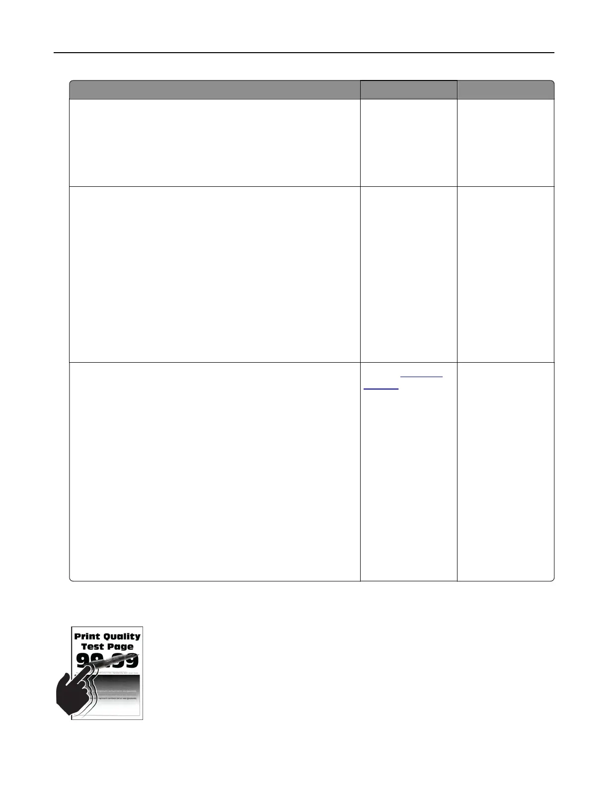 Page #195 background image