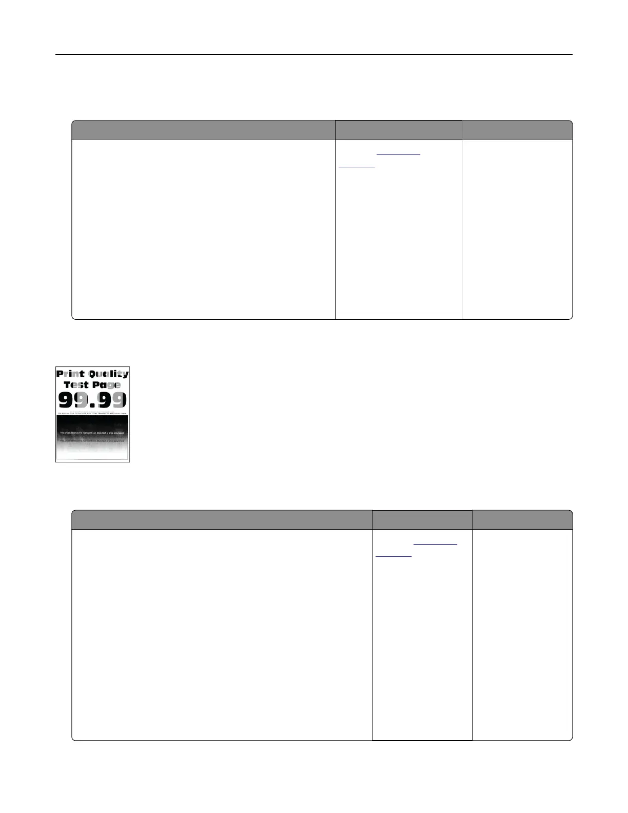 Page #196 background image