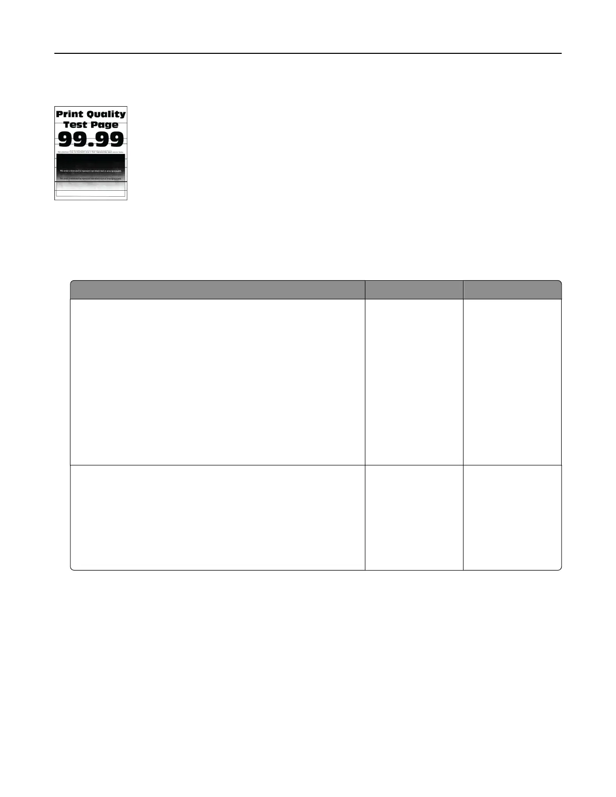 Page #197 background image