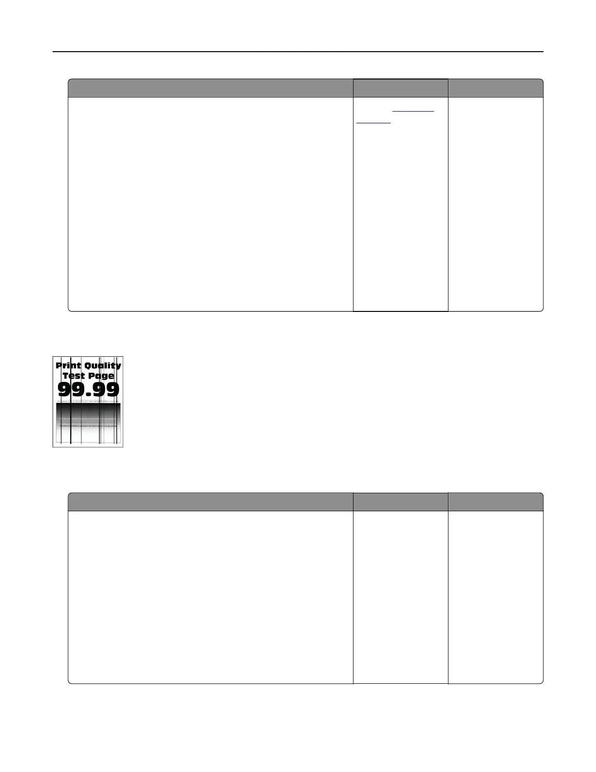 Page #198 background image