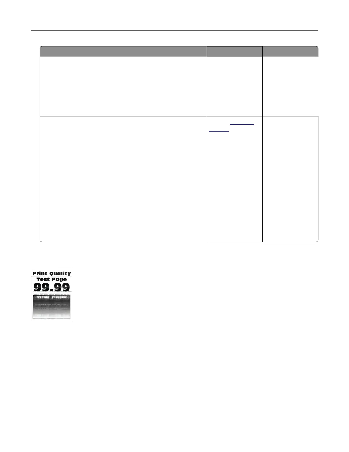 Page #199 background image